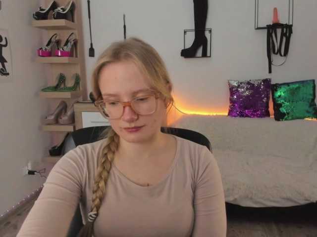 NancyErotic live cam on BongaCams