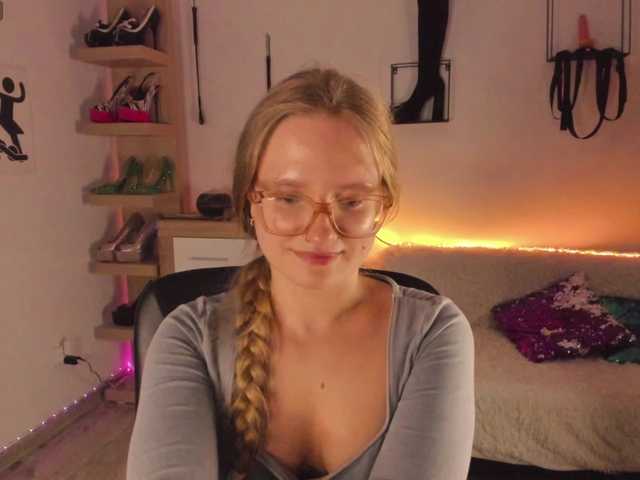 NancyErotic