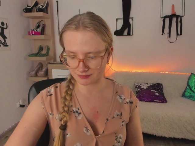 NancyErotic