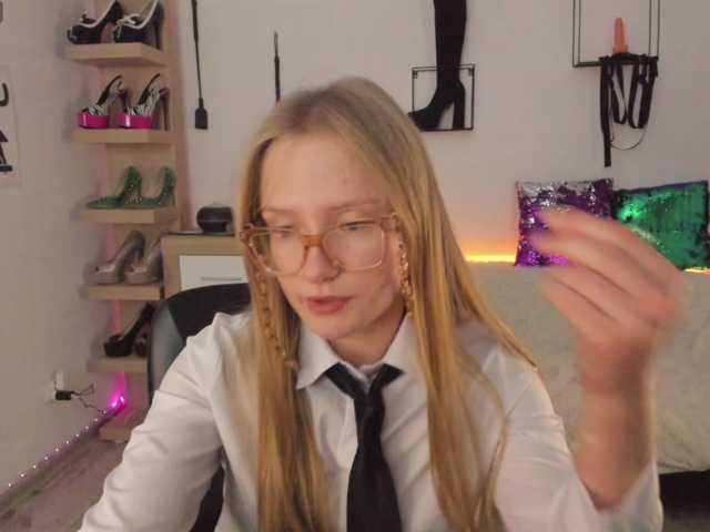 NancyErotic