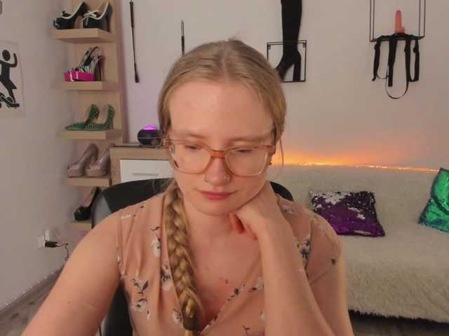 NancyErotic