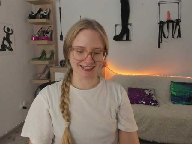 NancyErotic
