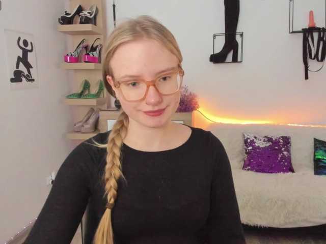 NancyErotic