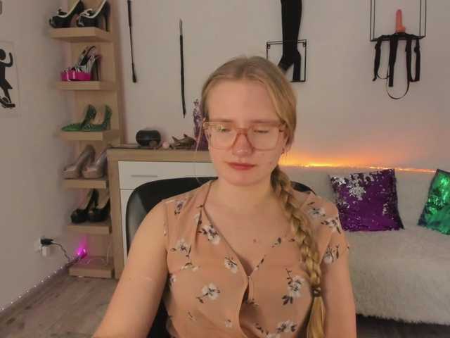 NancyErotic