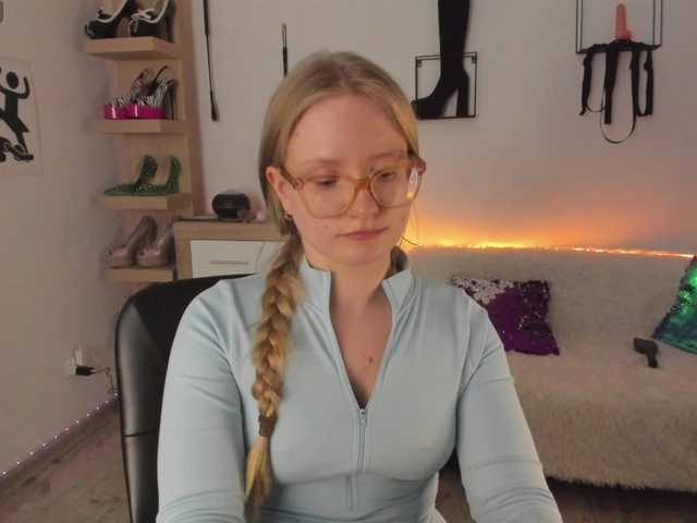 NancyErotic live cam on BongaCams