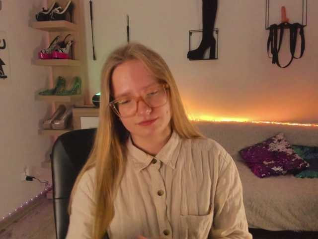 NancyErotic live cam on BongaCams