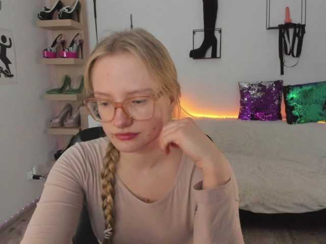 NancyErotic live cam on BongaCams