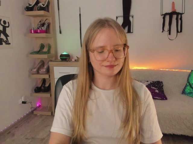NancyErotic