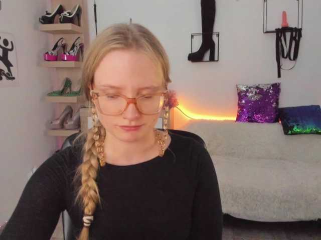 NancyErotic