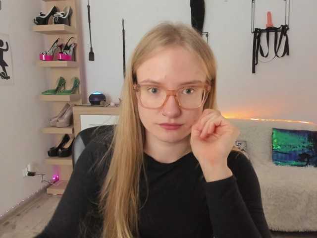 NancyErotic