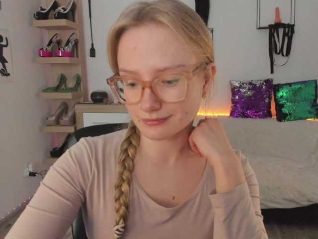 NancyErotic