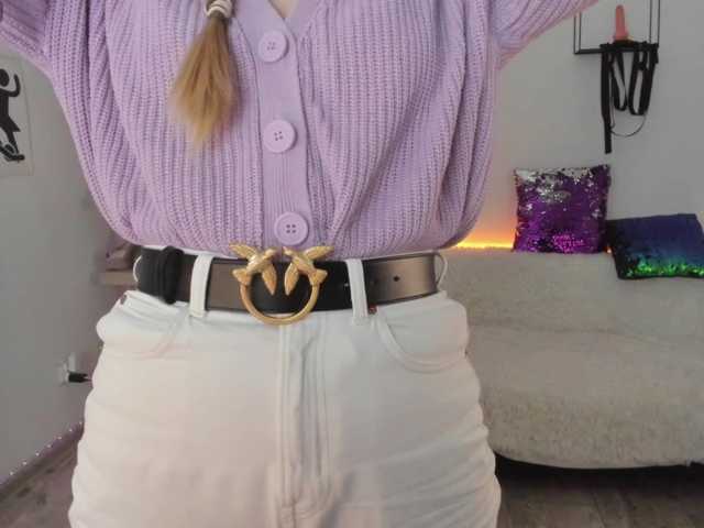 NancyErotic live cam on BongaCams
