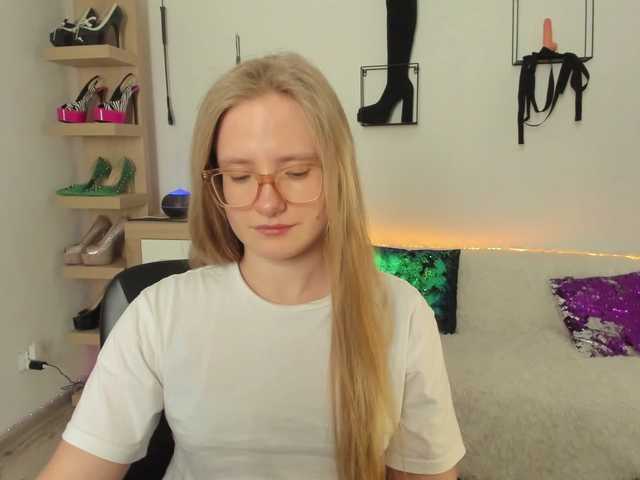 NancyErotic