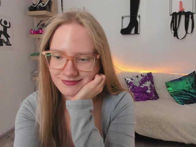 NancyErotic live cam on BongaCams