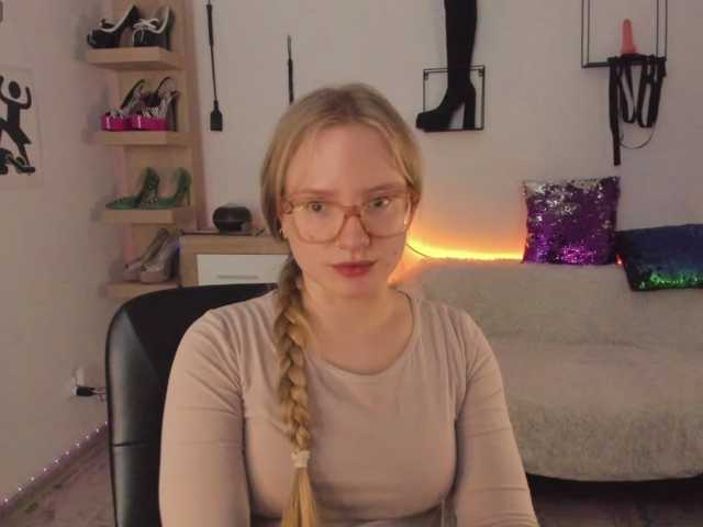 NancyErotic live cam on BongaCams