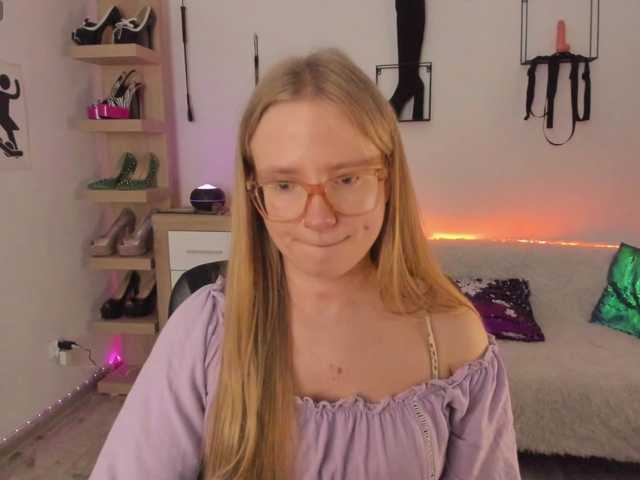 NancyErotic