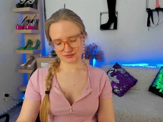 Preview of nancyerotic