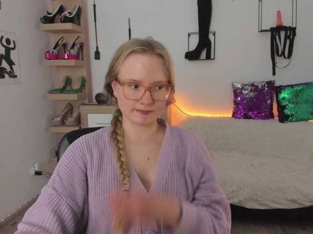 NancyErotic live cam on BongaCams