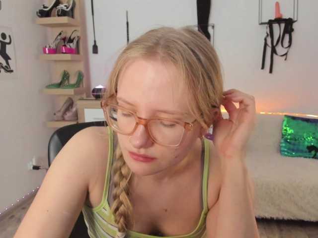 NancyErotic