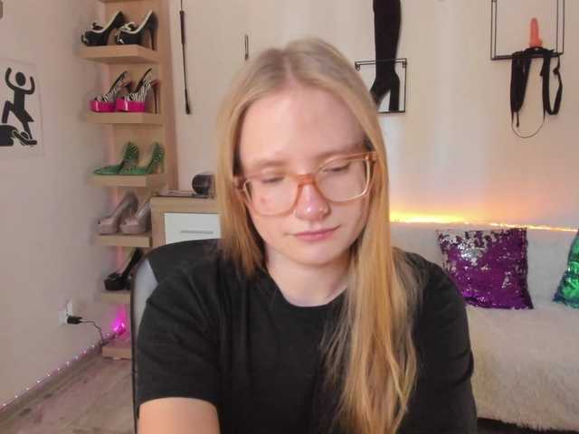 NancyErotic