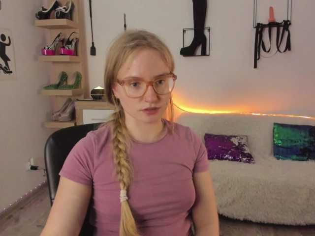 NancyErotic