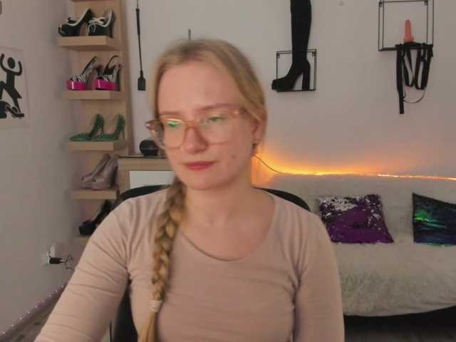 NancyErotic