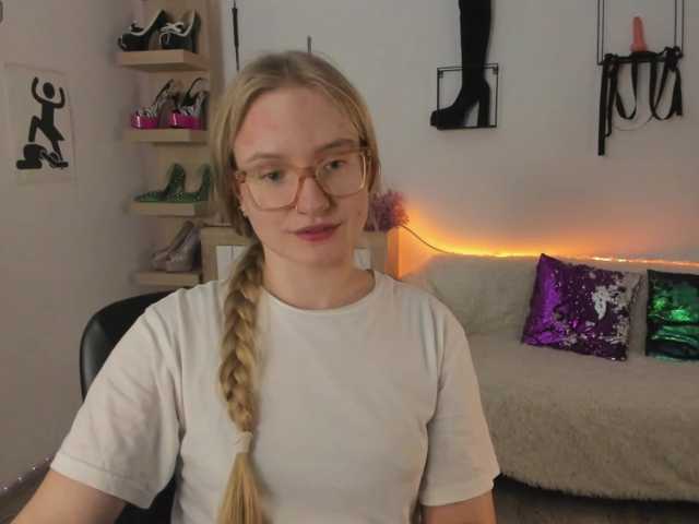 NancyErotic