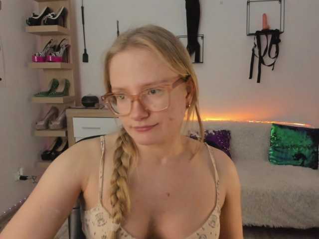 NancyErotic