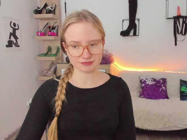 NancyErotic