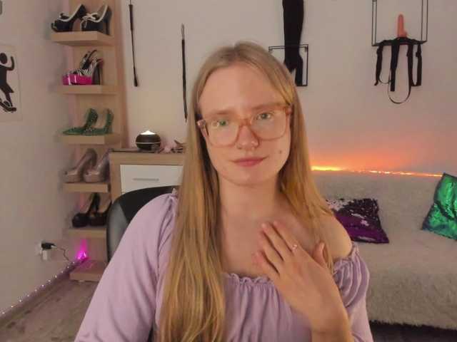 NancyErotic
