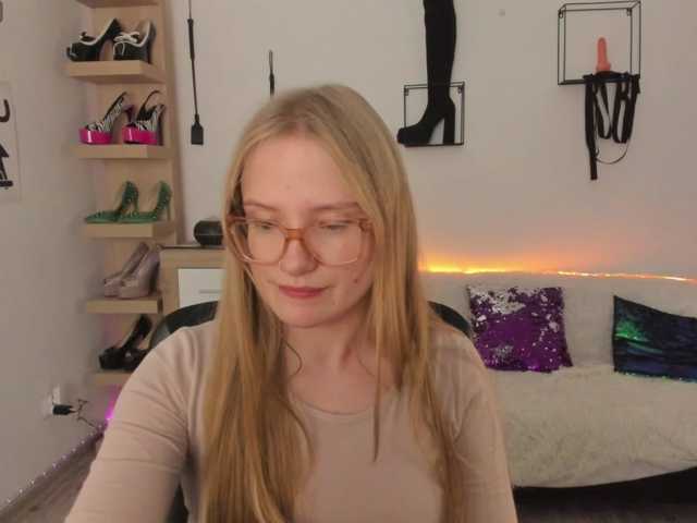 NancyErotic