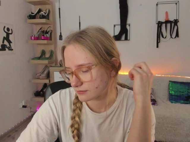 NancyErotic
