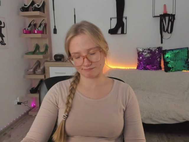 NancyErotic