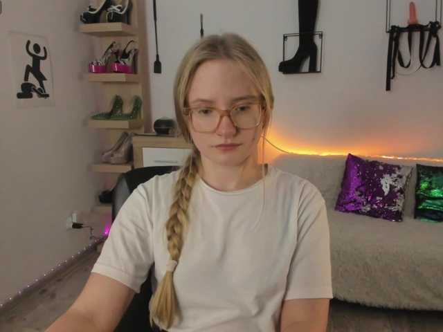 NancyErotic