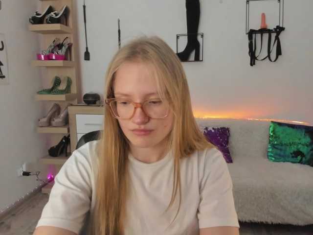 NancyErotic