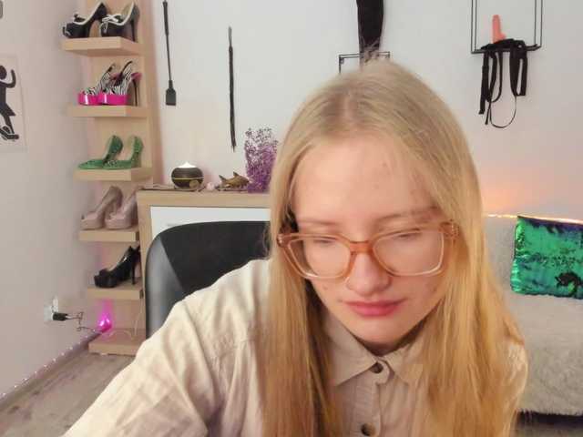 NancyErotic