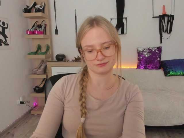 NancyErotic preview