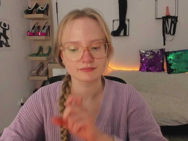 NancyErotic live cam on BongaCams