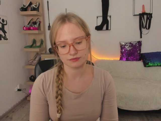 NancyErotic live cam on BongaCams