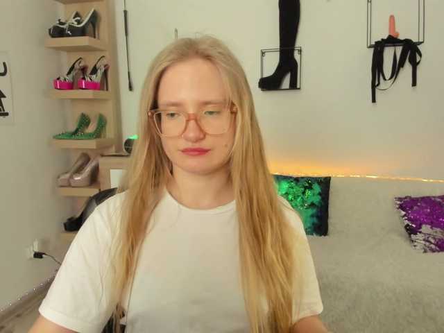 NancyErotic