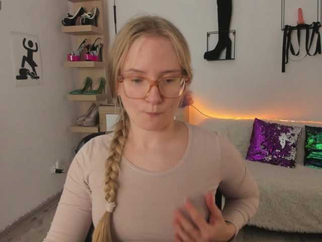 NancyErotic