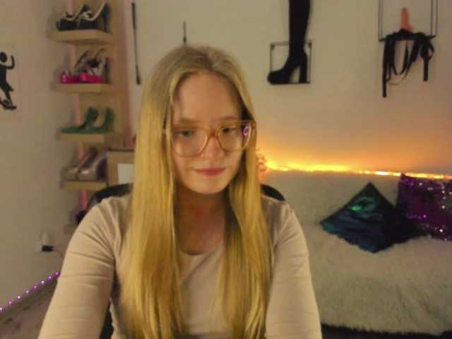 NancyErotic live cam on BongaCams