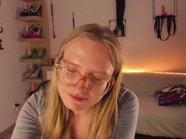 NancyErotic Porn