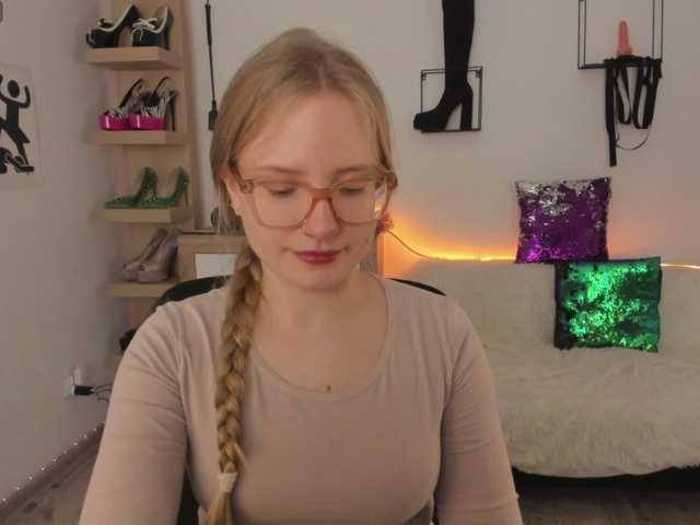 NancyErotic live cam on BongaCams