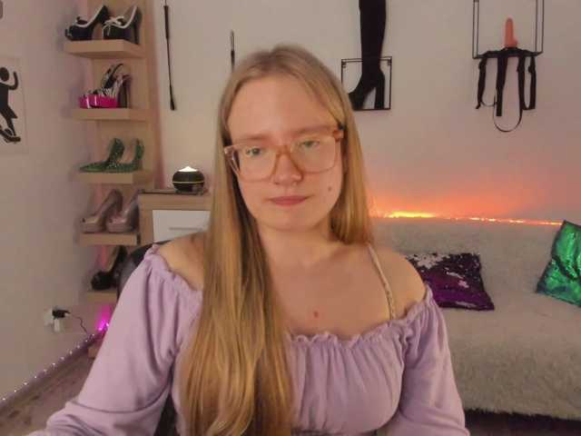 NancyErotic