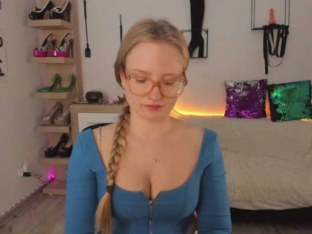 NancyErotic