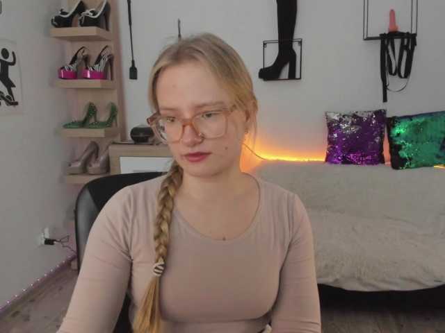 NancyErotic live cam on BongaCams