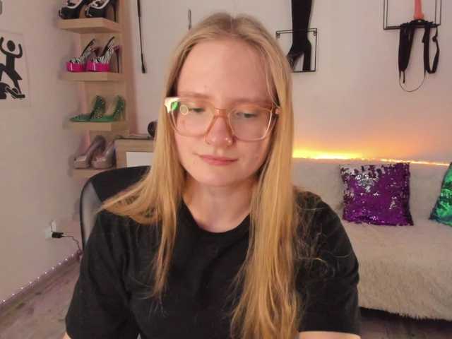NancyErotic