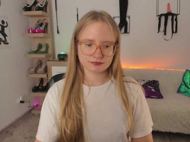 NancyErotic