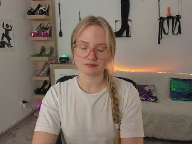 NancyErotic